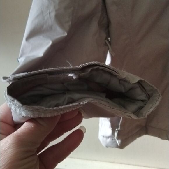 The North Face  - Picture 5 of 16